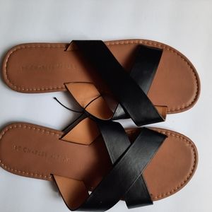 Women shoes